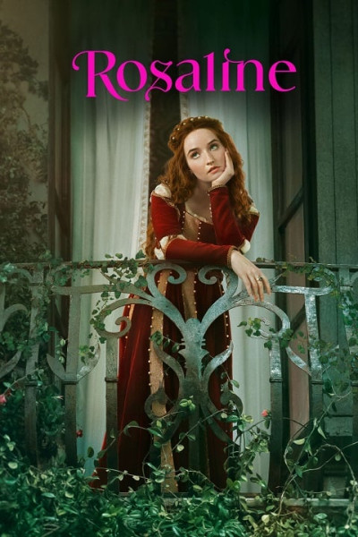 On Lookmovie, You May Watch Popular Hollywood Films episode artwork