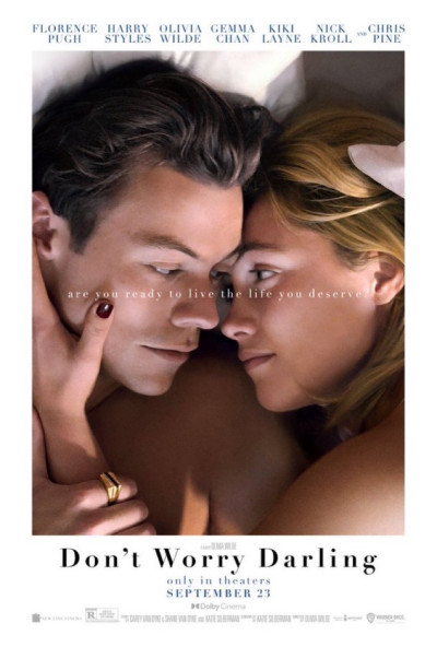 Hollywood New Films And TV Shows For Free On LookMovie episode artwork