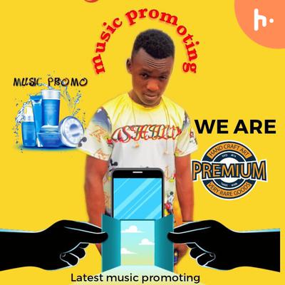 Cash out by Latest boy ft gentle p producer by l