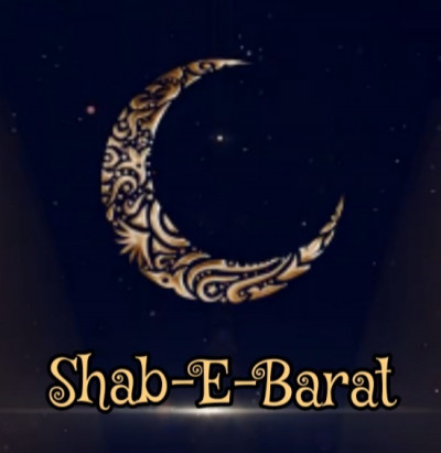 SHAB-E-BARAT episode artwork