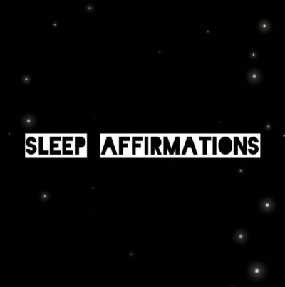 SLEEP episode artwork