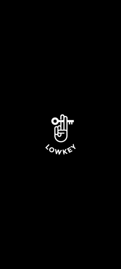 LOWKEY episode artwork