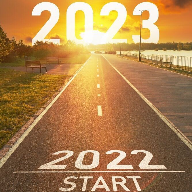 2023 episode artwork