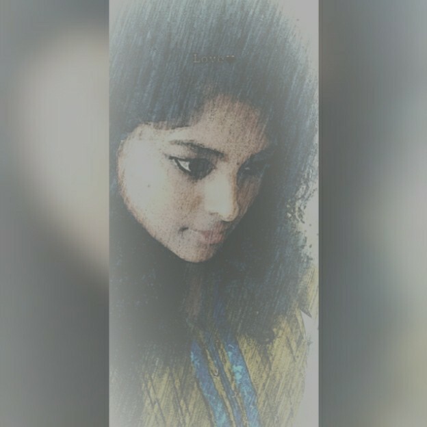Ennudaya Mudhal kadhal / My first love episode artwork