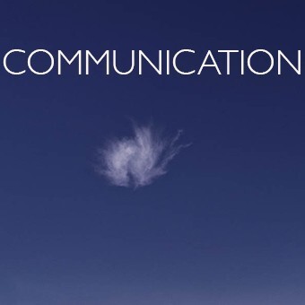 Kadhaipoma#communication episode artwork