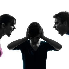 Anger control episode artwork