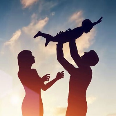 Effective parenting ‍‍ episode artwork