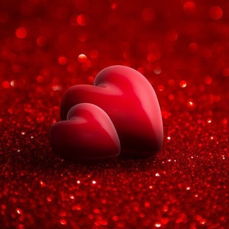 WORLD HEART DAY episode artwork