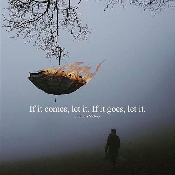 If it comes,let it!! If it goes,let it!! episode artwork