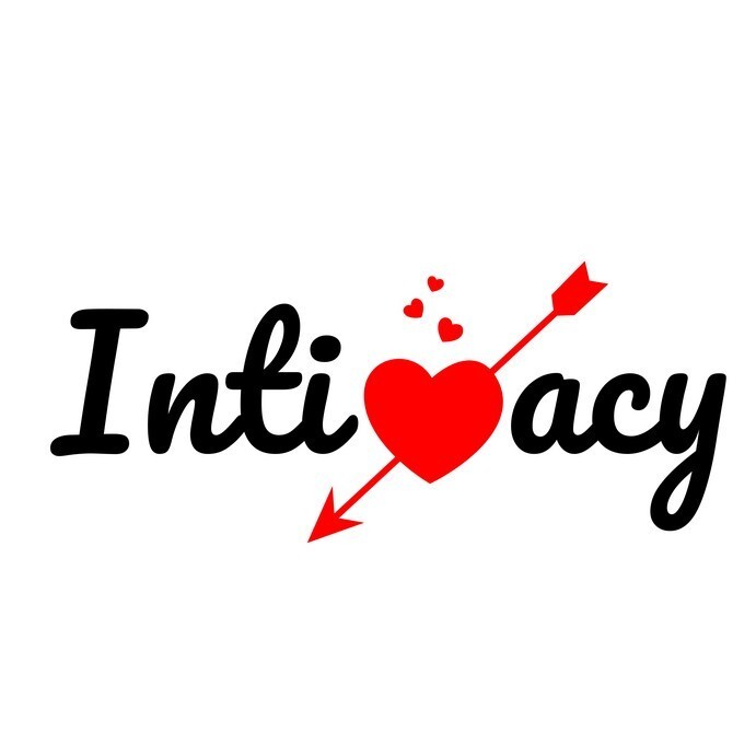 Intimacy episode artwork
