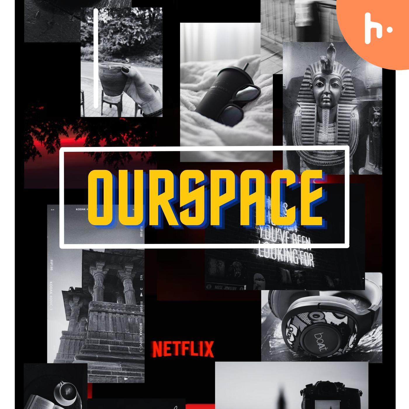 OurSpace- The Peer Educators Group