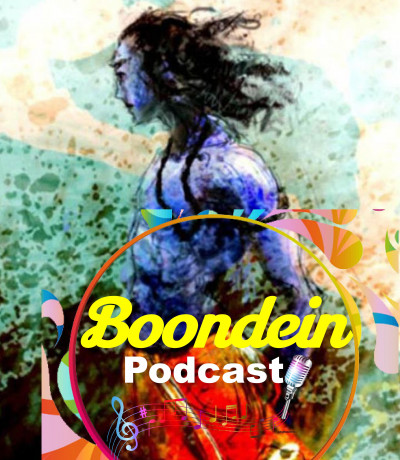 Boondein Podcast