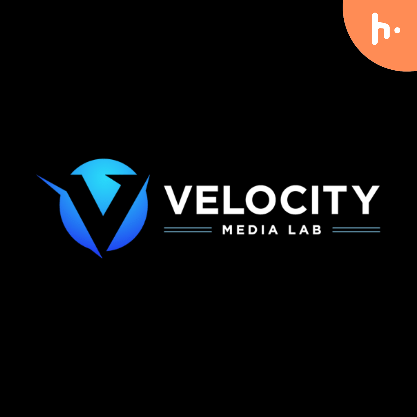 Velocity Media Lab