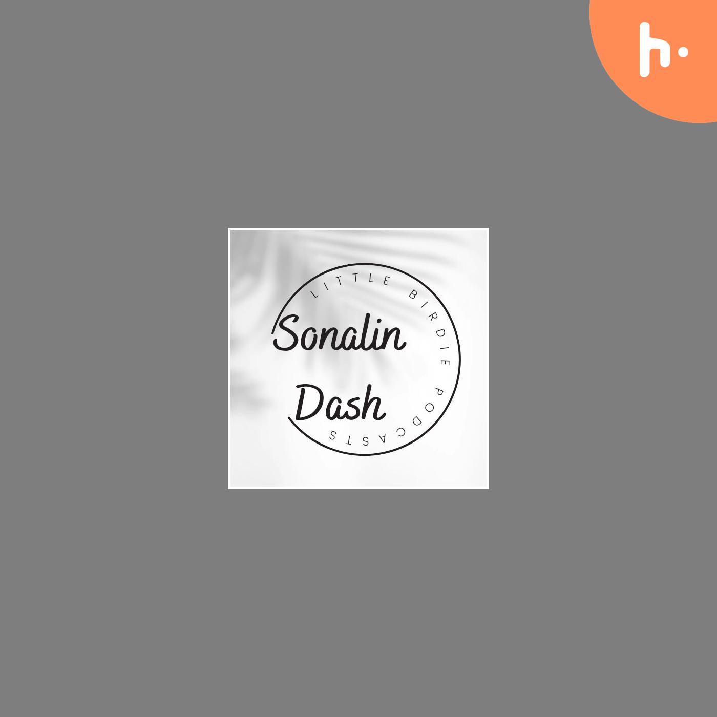 Sonalin ki Ankahee Baatein aur suhana safar