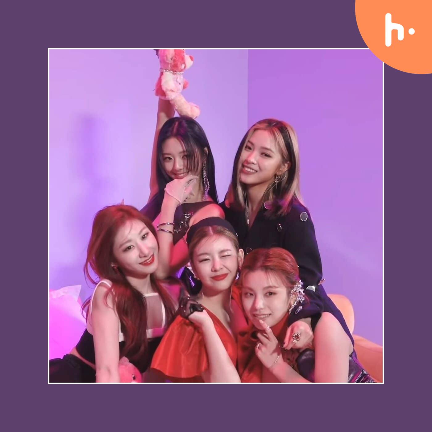 Ryujin What A Wonderful Night cover art