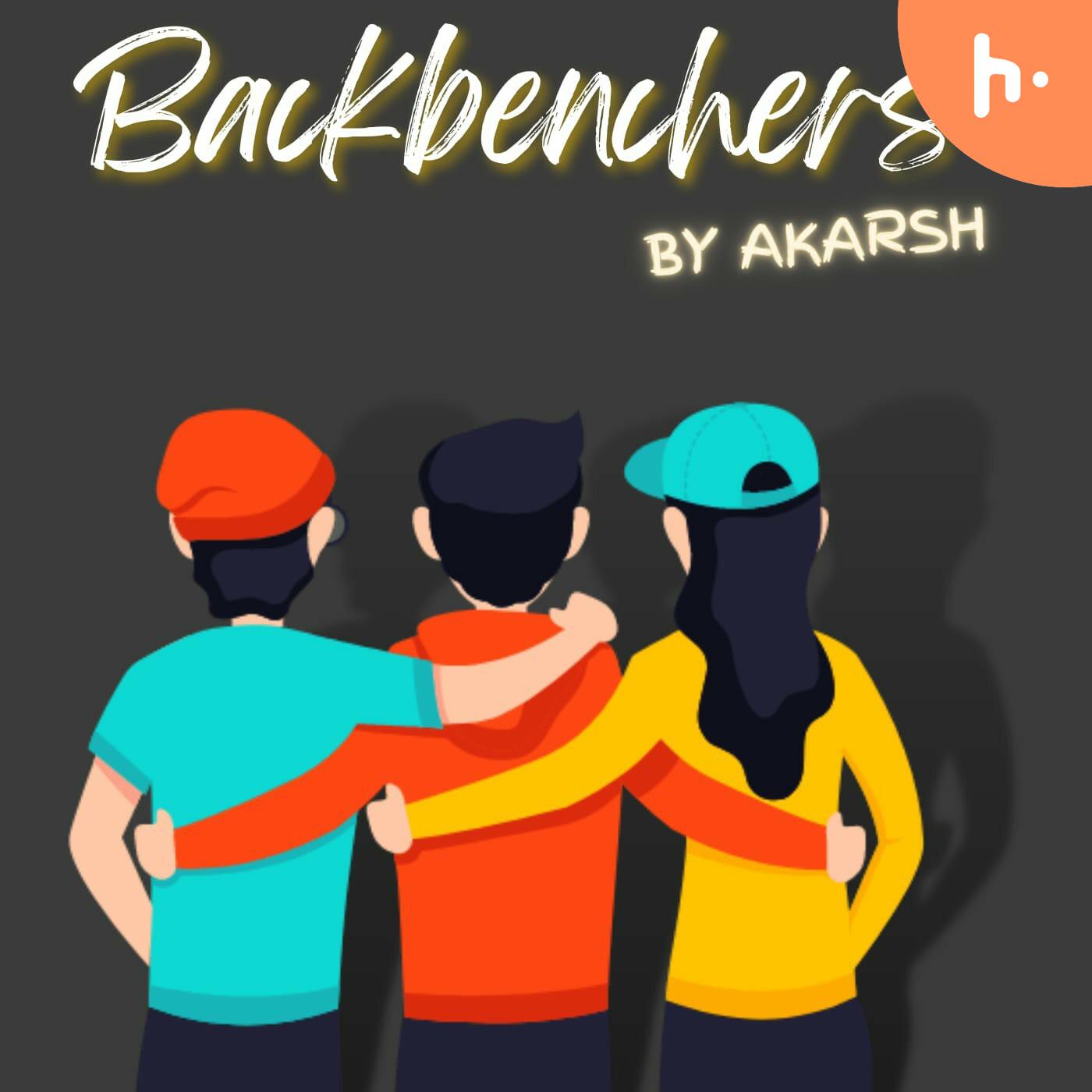 Backbenchers