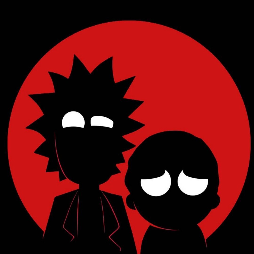 کاور Episode 1