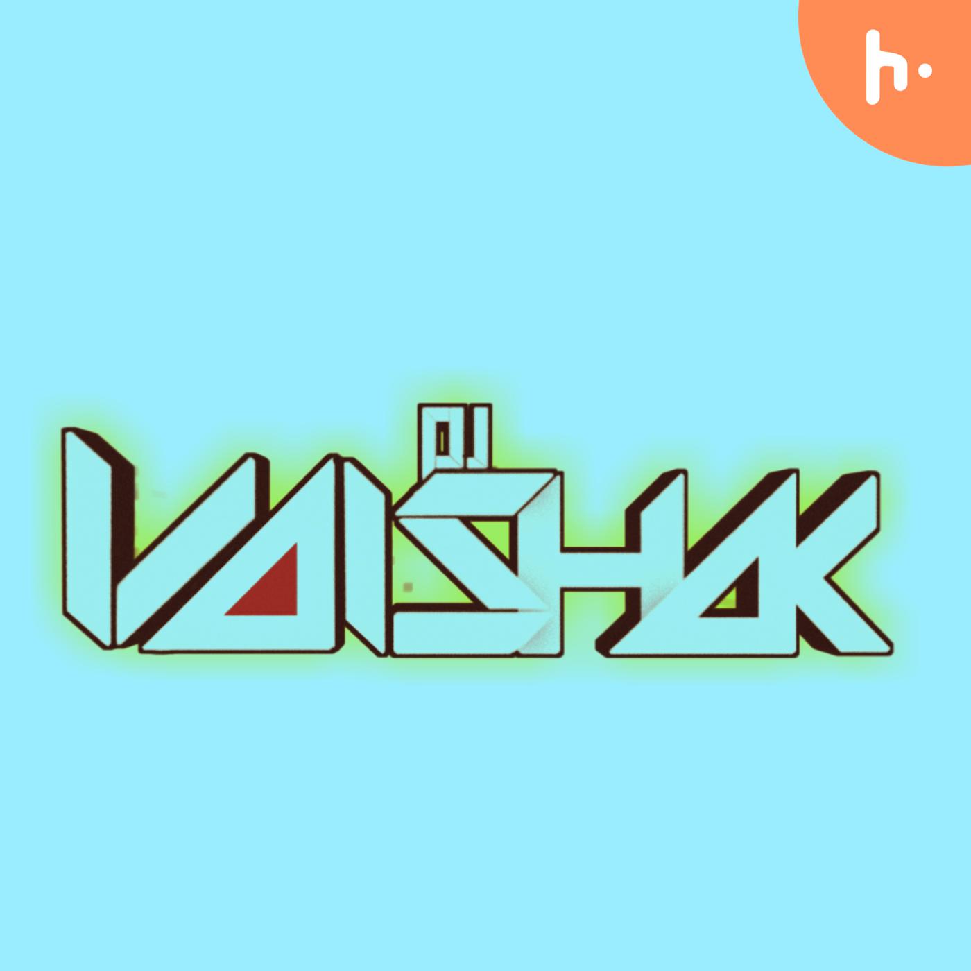 DJ VAISHAK