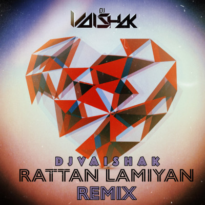 Rattan Lamiyan Remix