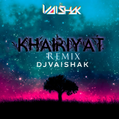 Khairiyat Remix