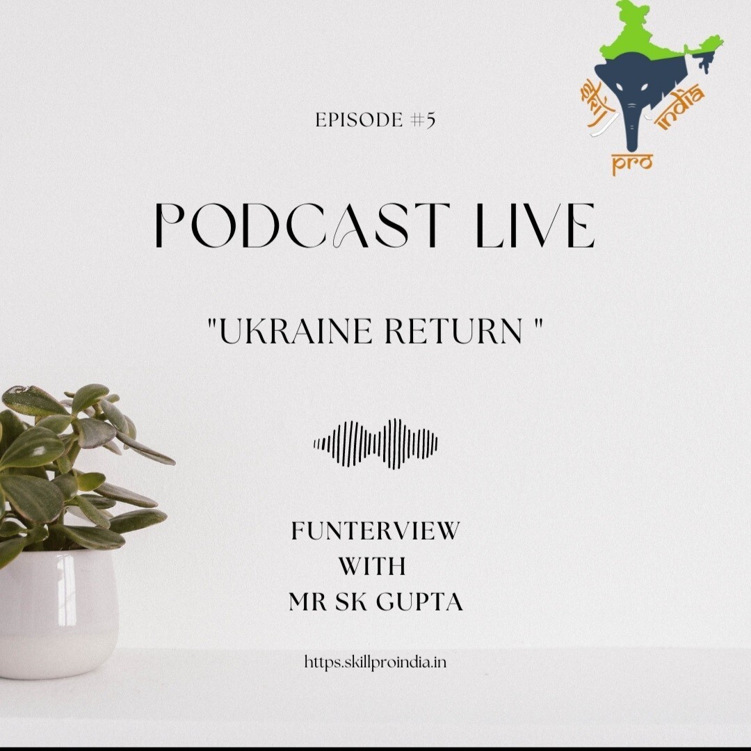 Episode 5 episode artwork
