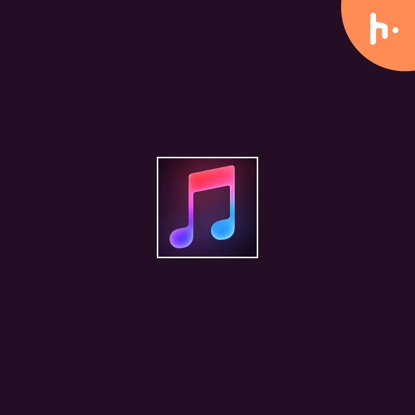 Rinal Das Singha Roy’s Musical Podcast