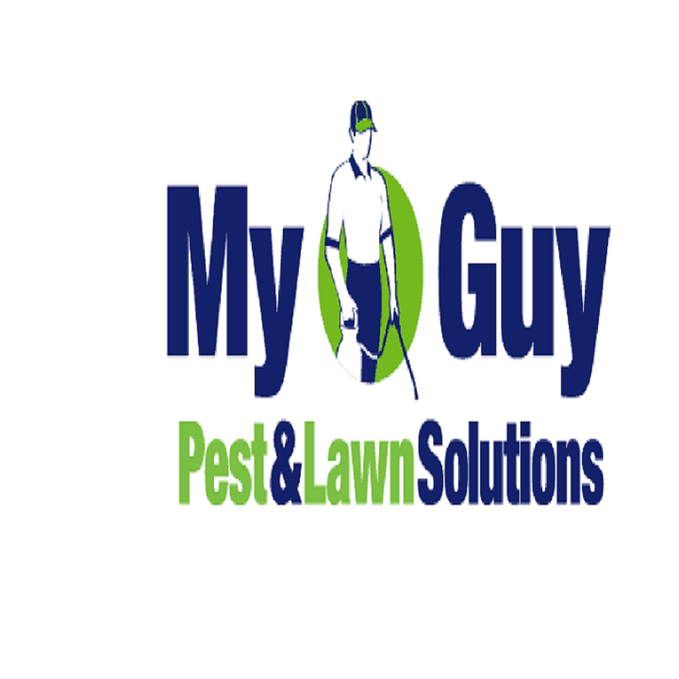 Bed Bugs Utah