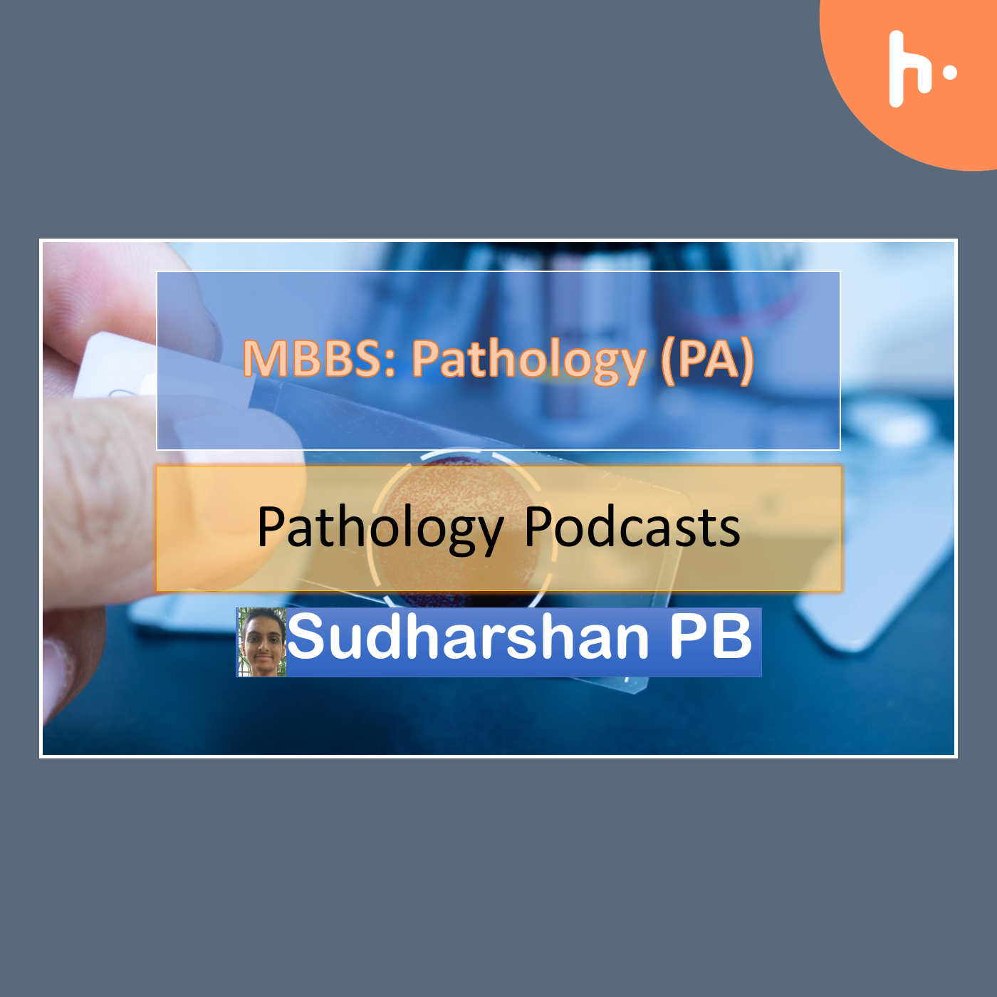 MBBS Pathology