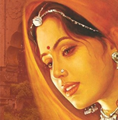 Chandrakanta 1 episode artwork
