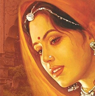 Chandrakanta - Episode 3 episode artwork