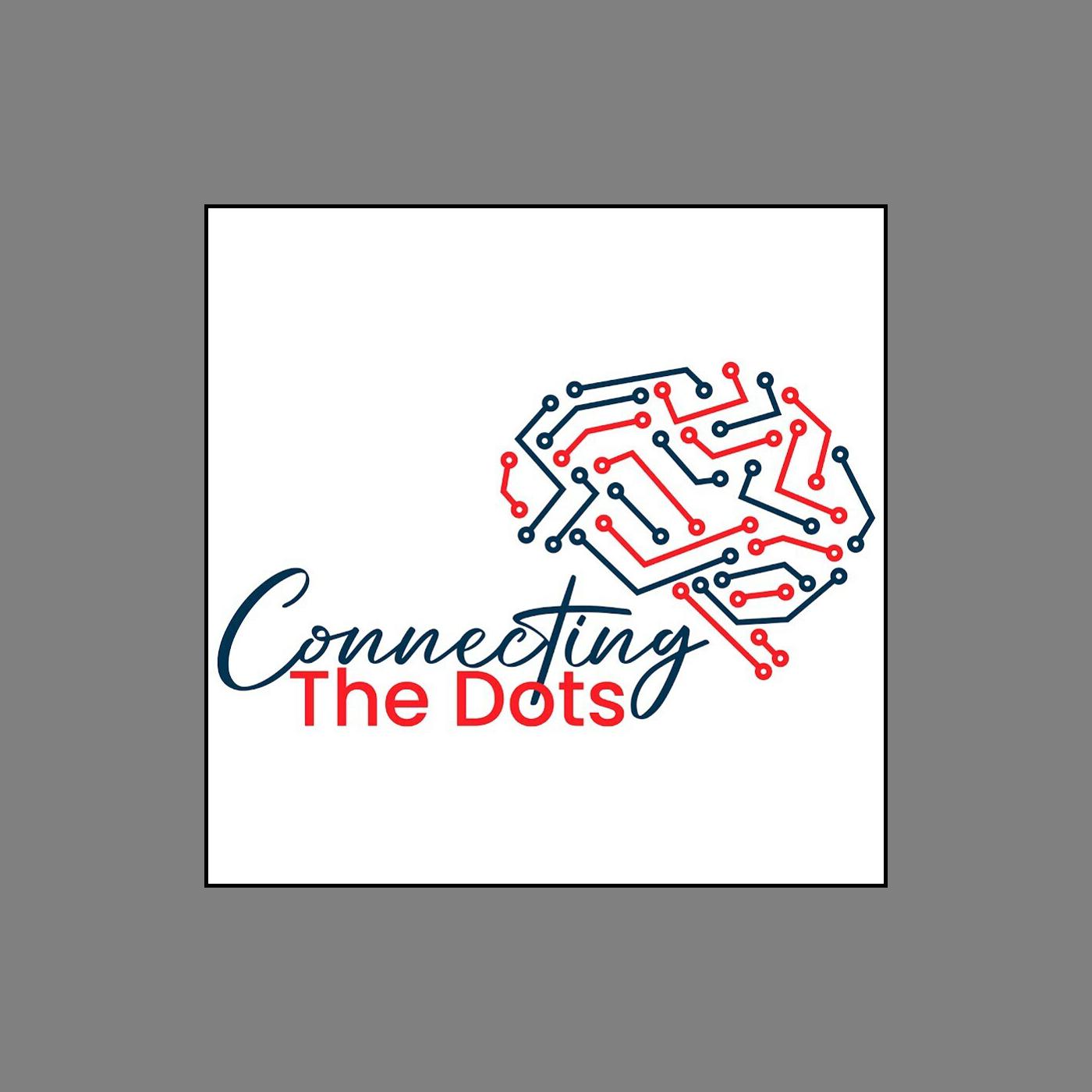 Connecting the Dots with Ashwin Bhadri