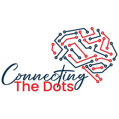 Connecting the Dots with Ashwin Bhadri