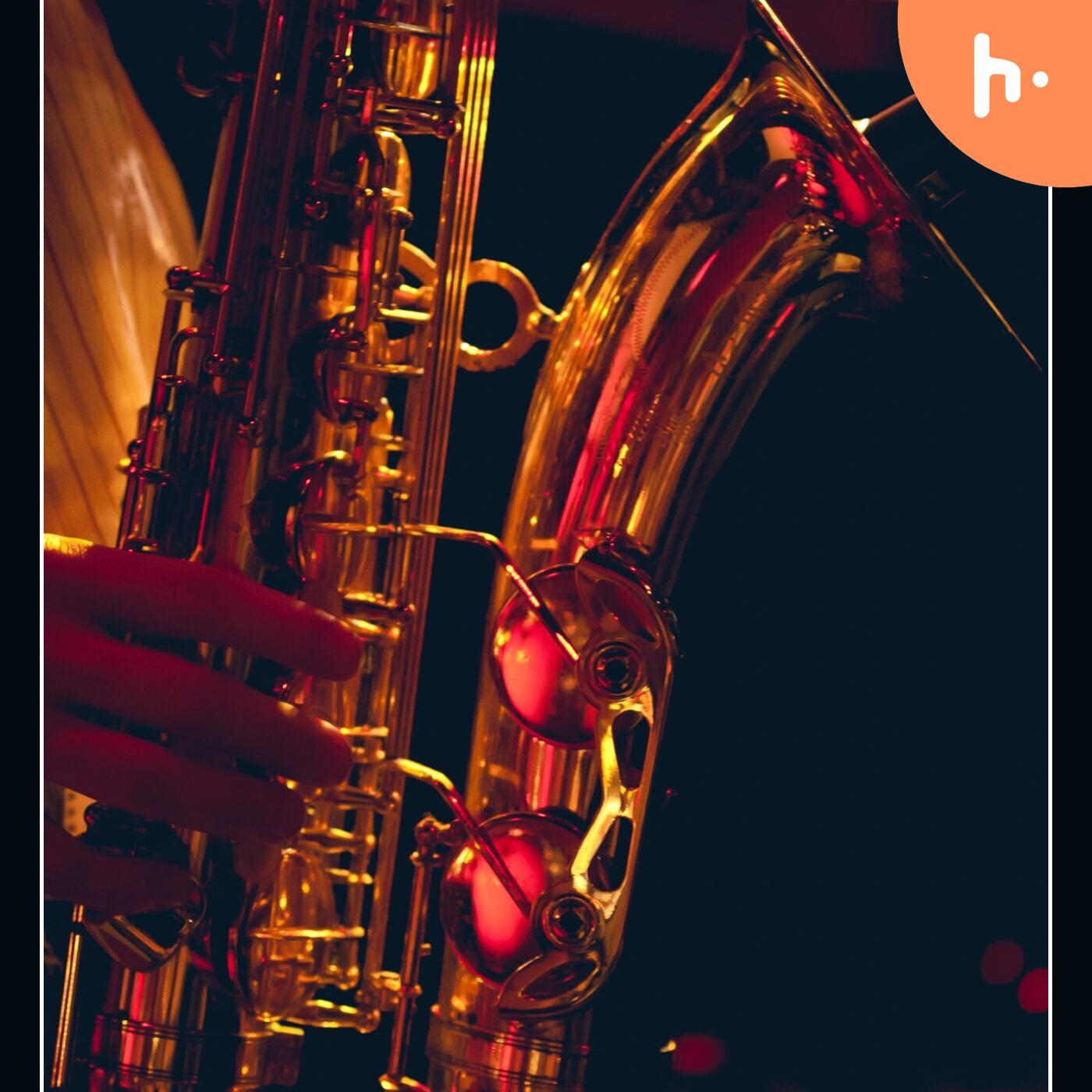 Saxophone Famous Devotional Songs