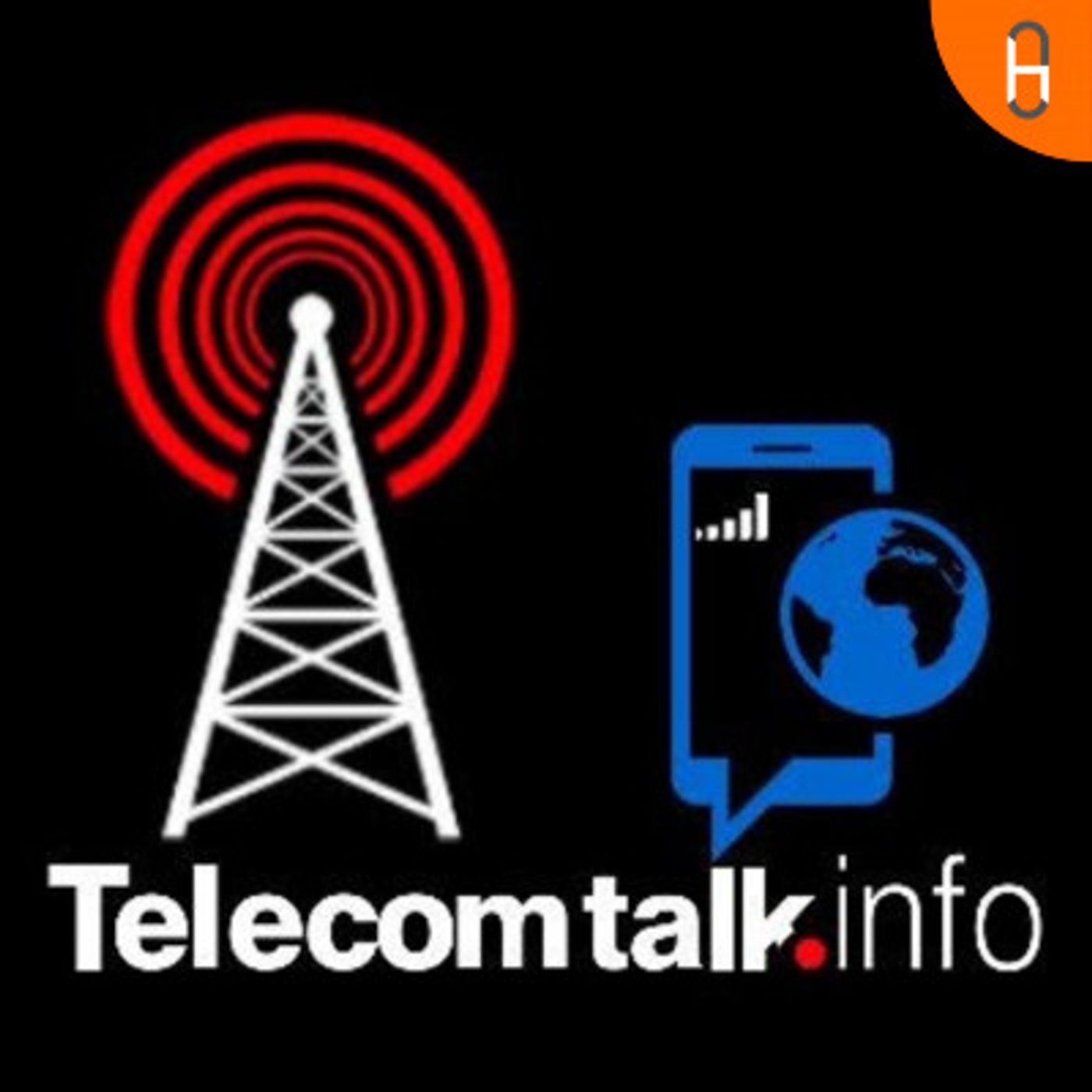 TelecomTalk Podcast