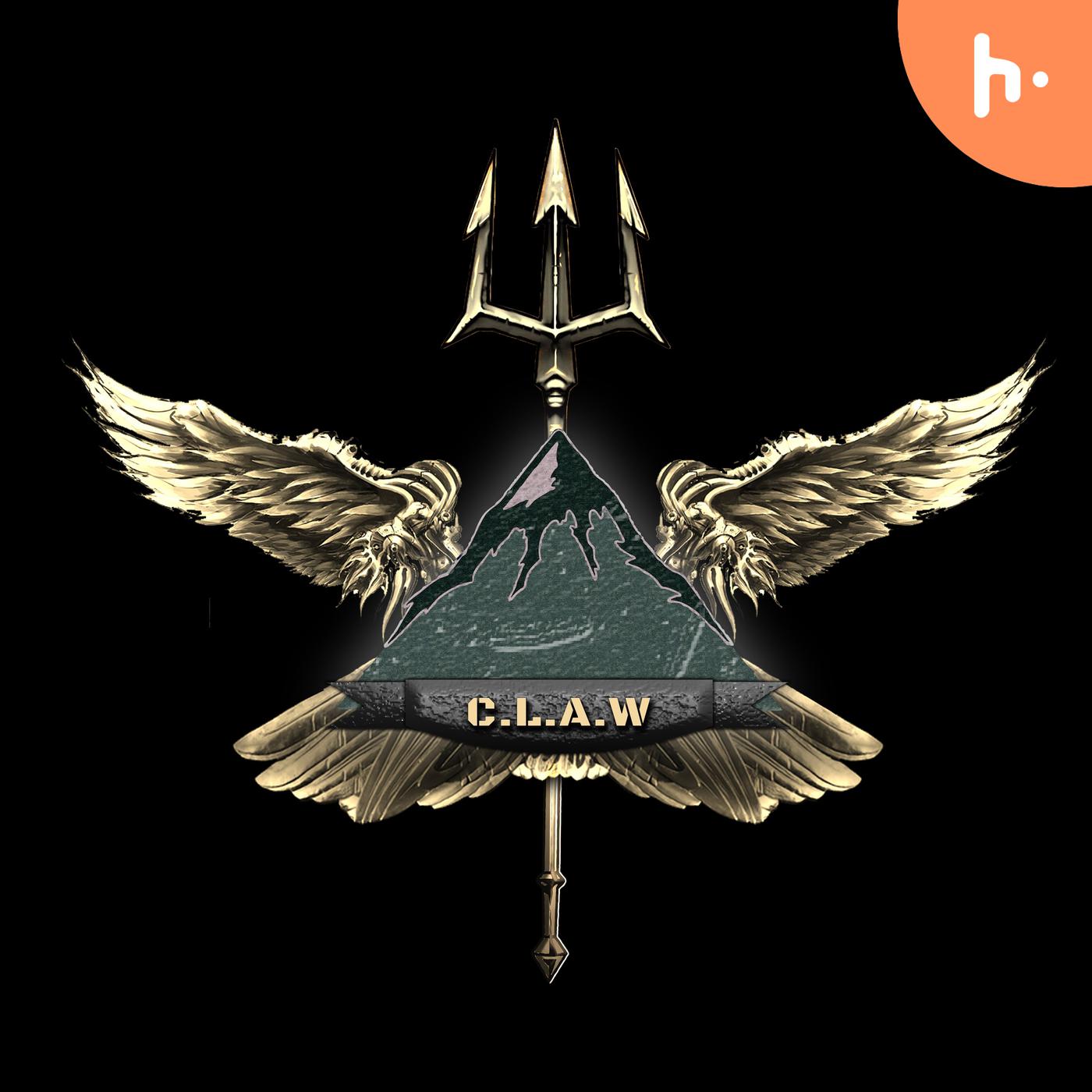 CLAW GLOBAL