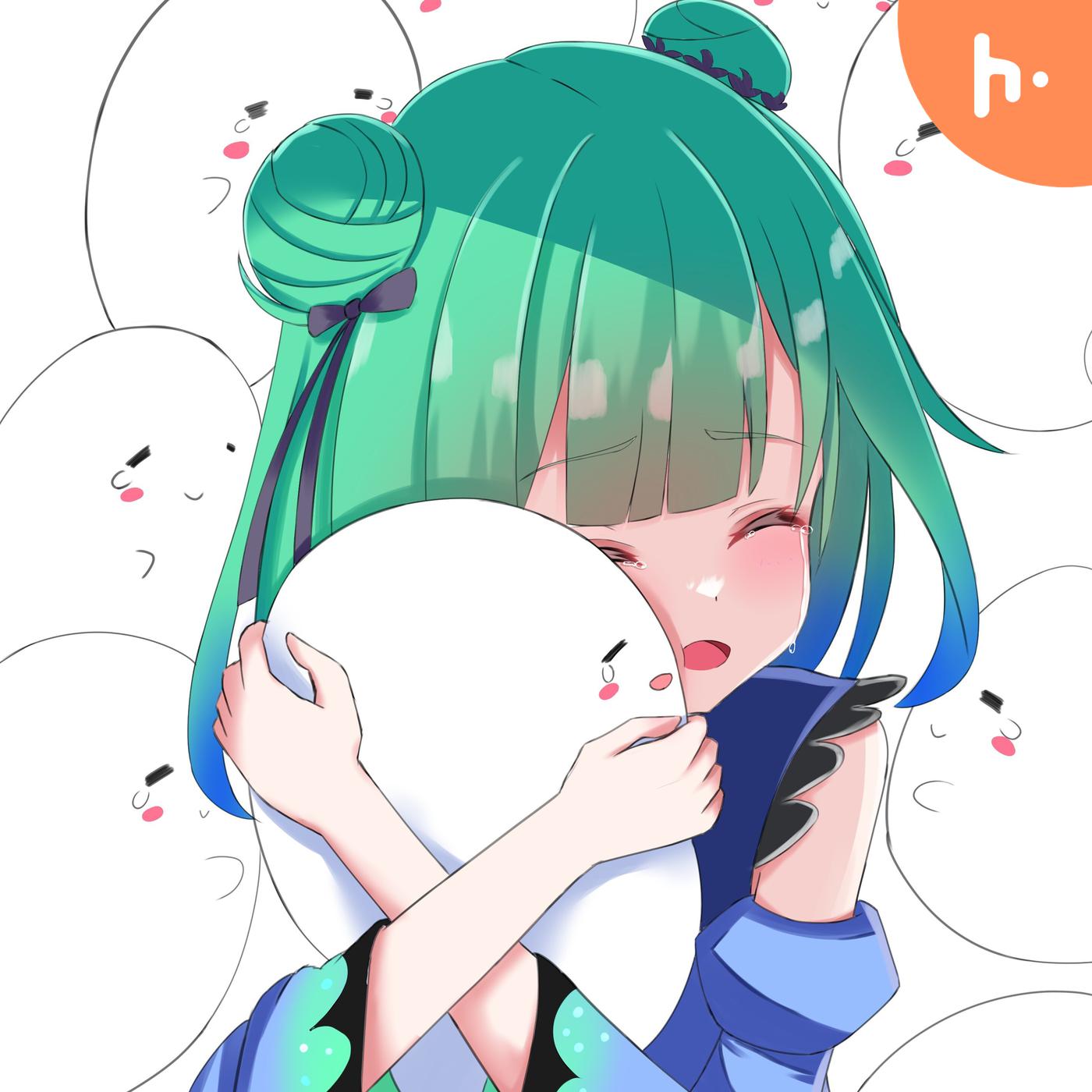 o7 Rushia 空SkY