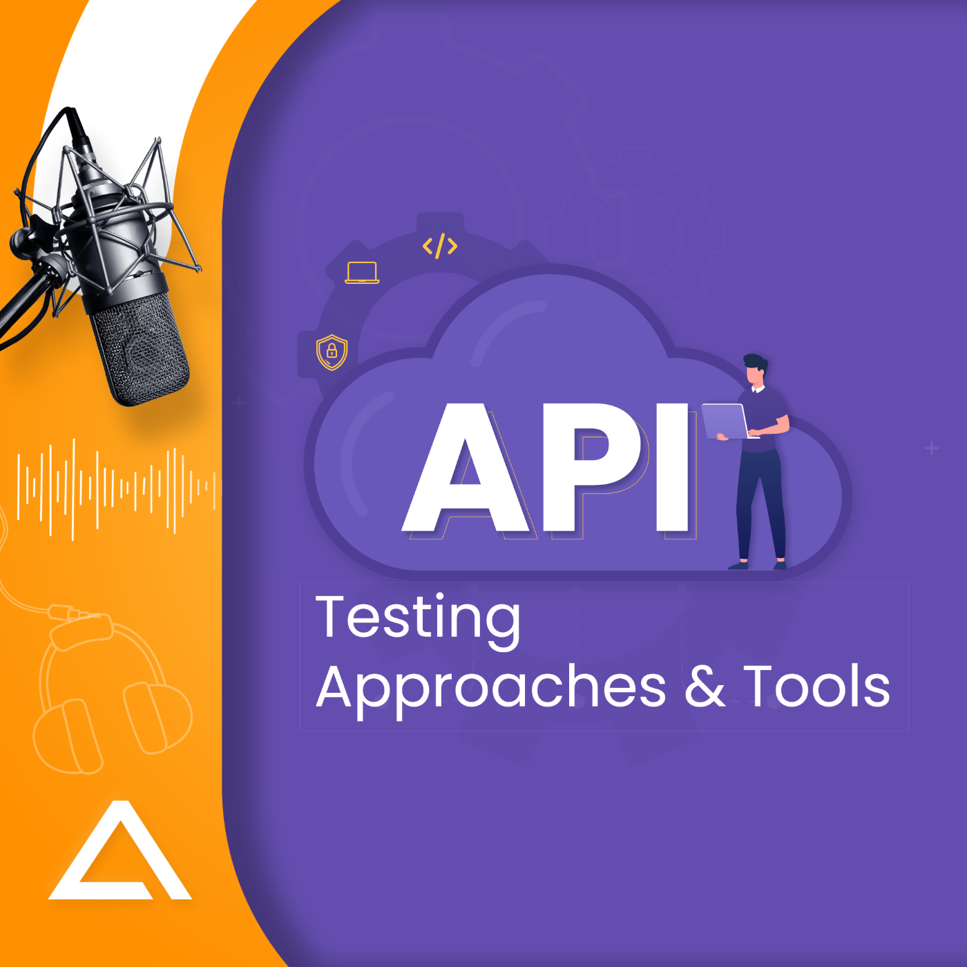 Top API Testing Tools