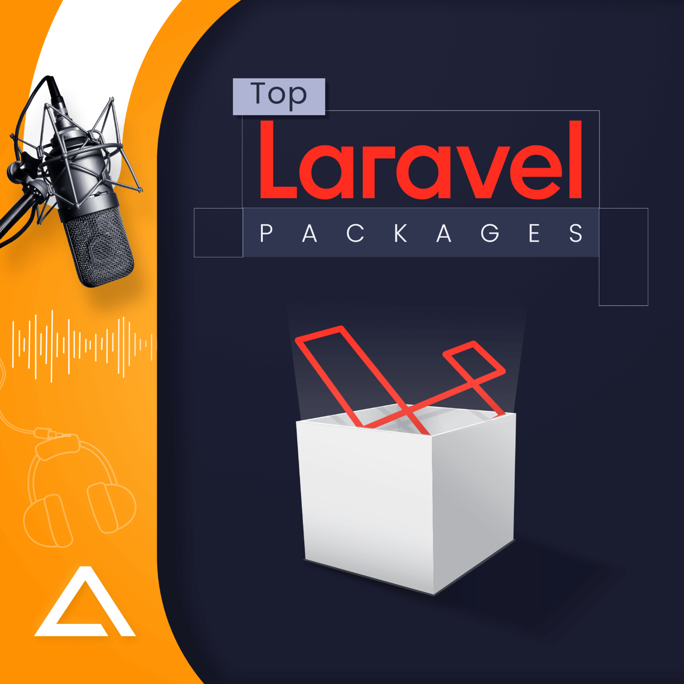 Aglowid\'s Podcast