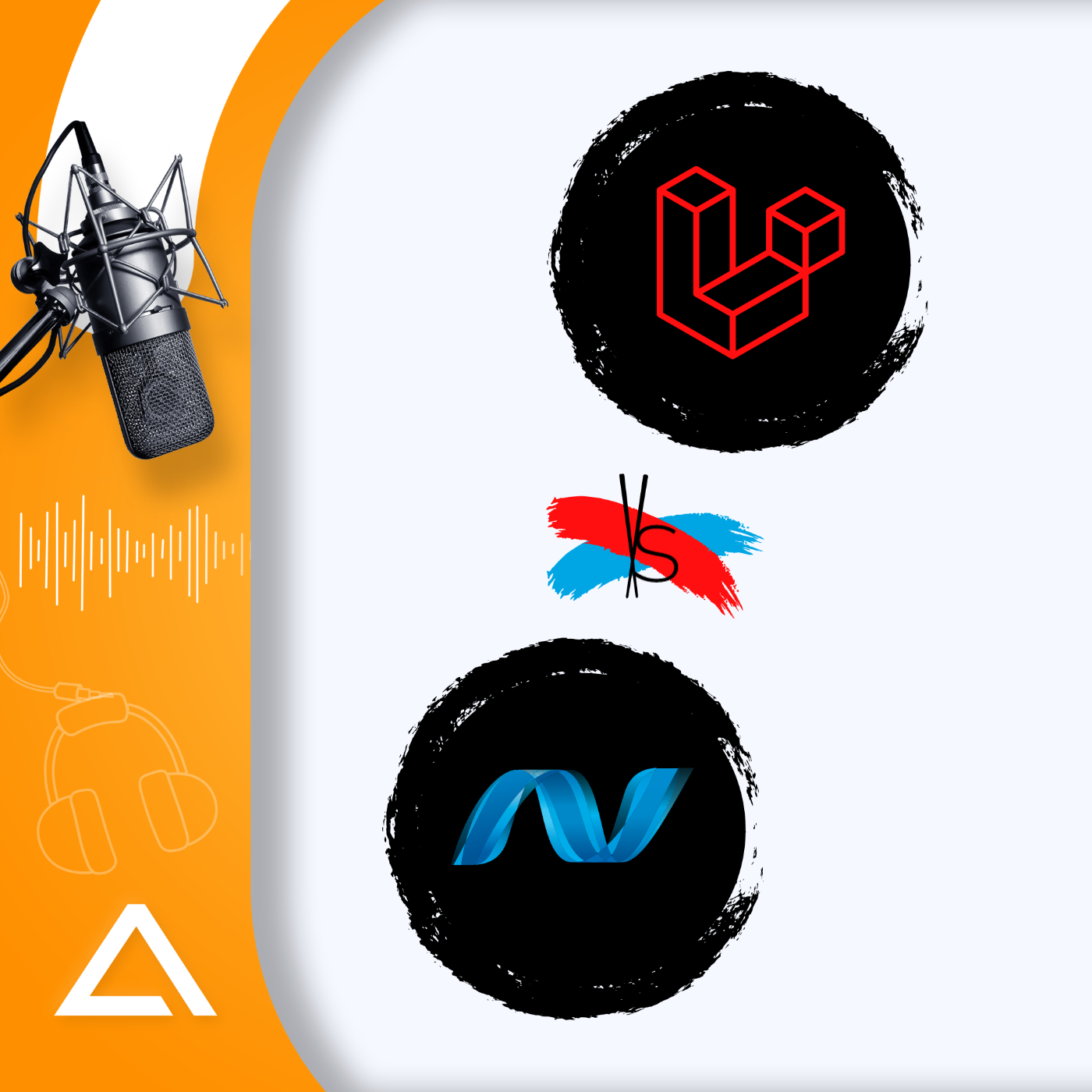 Aglowid\'s Podcast