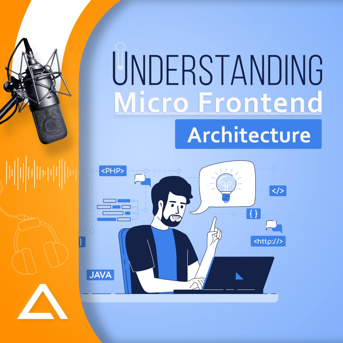 Micro Frontend Architecture 101