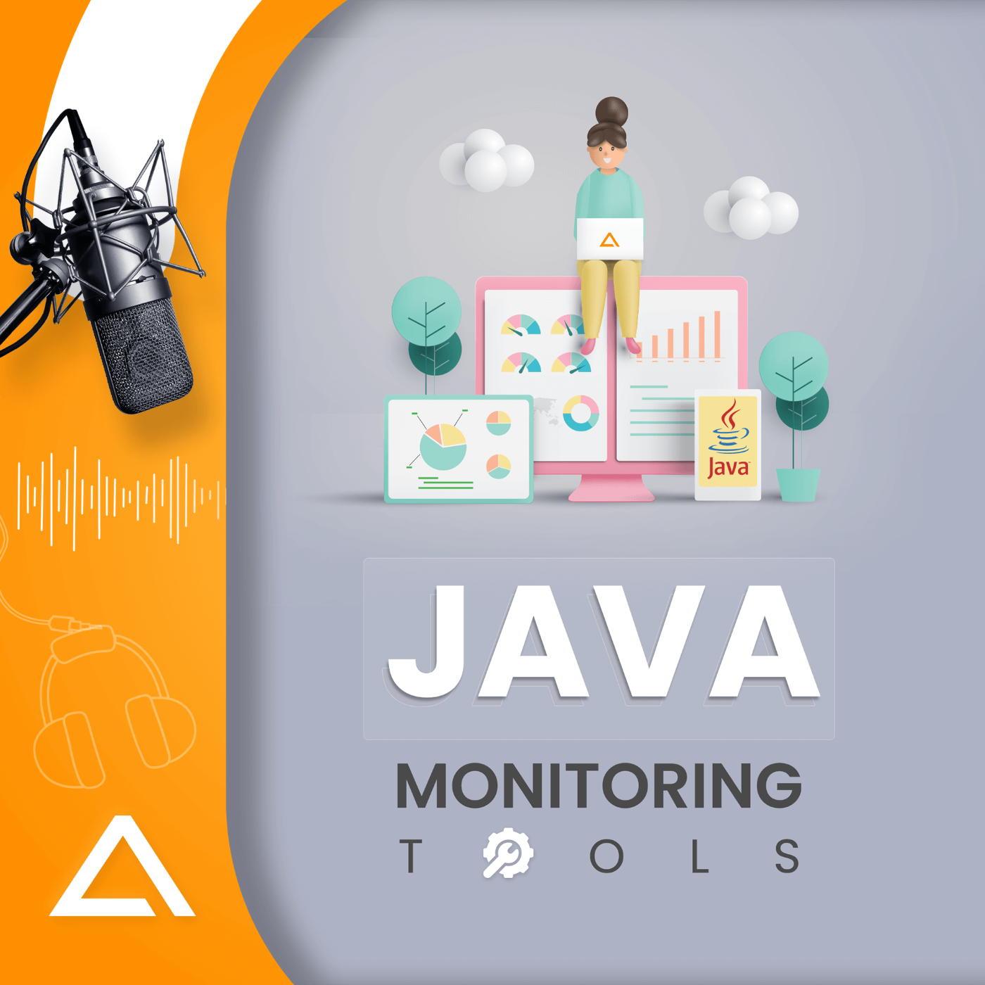 Java Performance Monitoring Tools