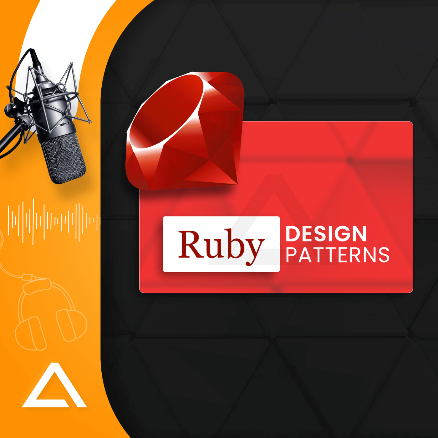 Ruby Design Patterns