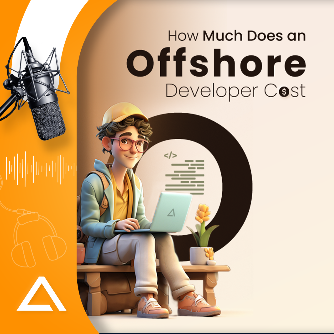 How Much Does an Offshore Developer Cost