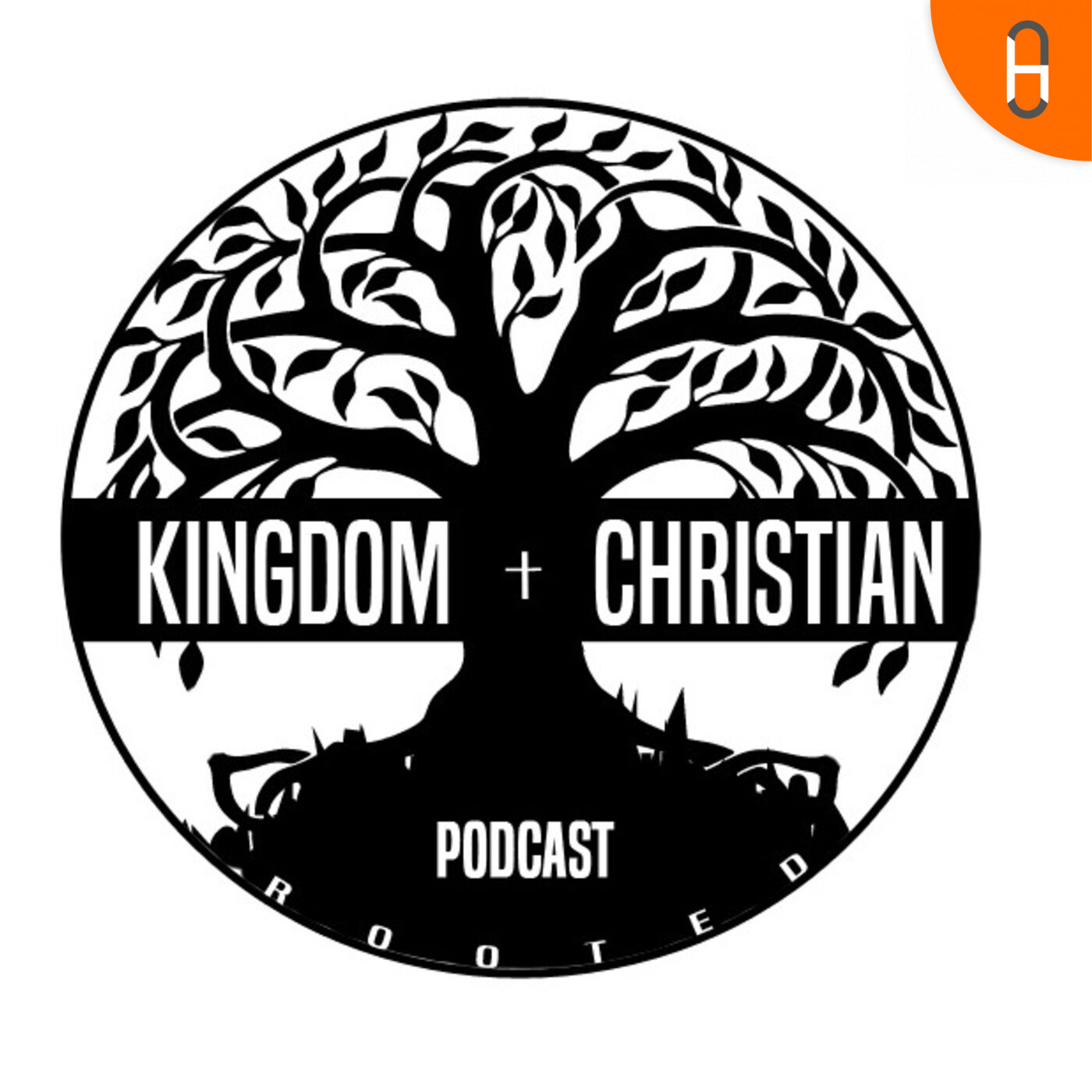 Kingdom Christian Podcast
