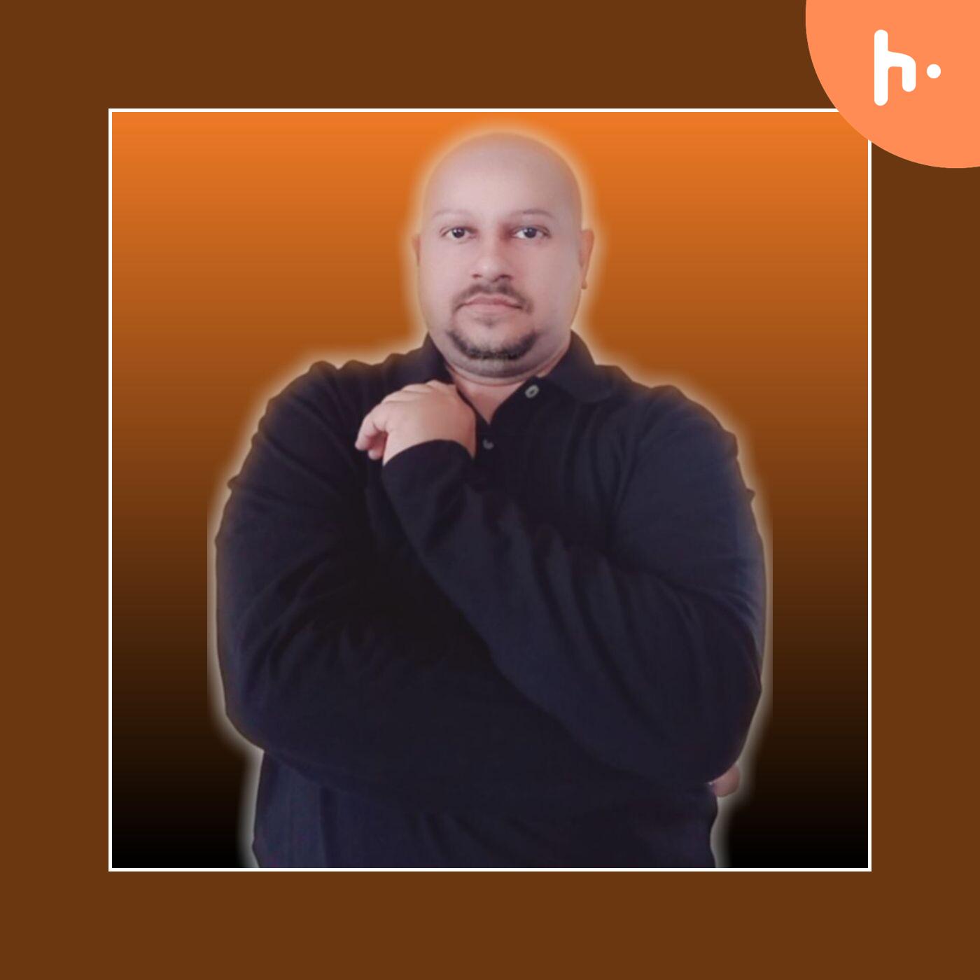 Vishwaguru Sri Vishnu Tamil