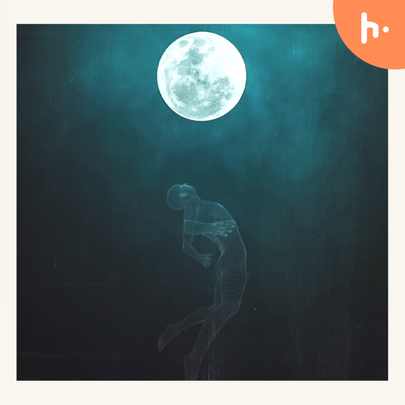Poésie du sommeil, Poésie de l\'éveil