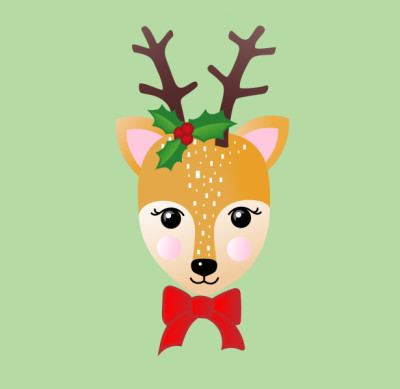 Episode 1 Kumudha and the Spotted Deer Episode 1 Kumudha and the Spotted Deer