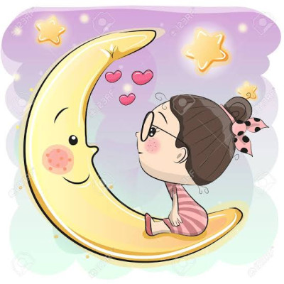 Episode 2 Kala's Moon