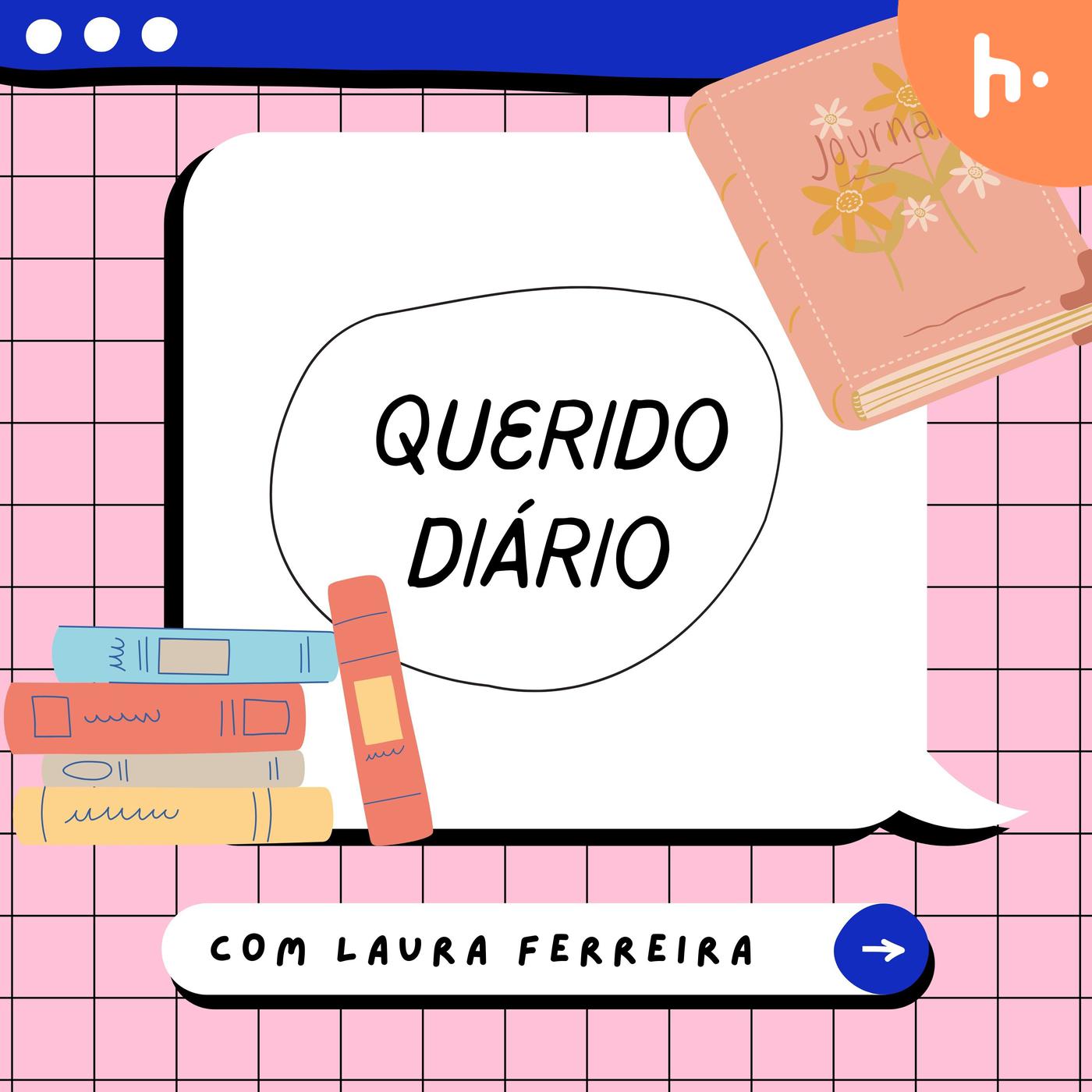 Querido Diário