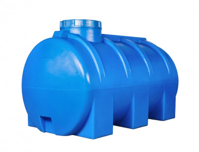 Bruce MacKay Pump & Well Service, Inc.